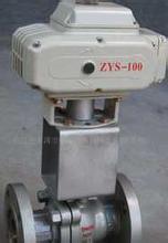 ZY无源触点ZYS-10 ZYP-10 ZYR-10