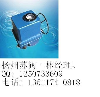 LQ10-1,LQ20-1,LQ40-1,LQ80-1电动头