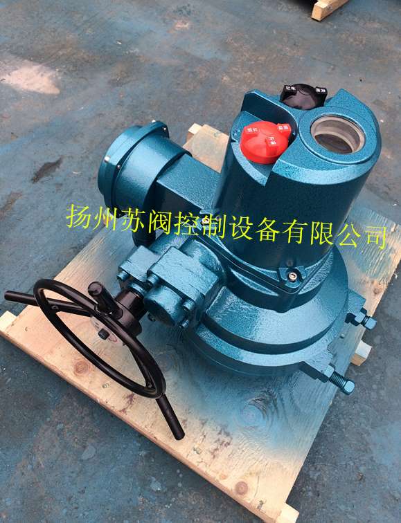 Q120-0.5W/Z整体型